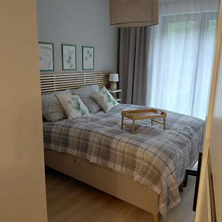 Sudecka 119 Jelenia Góra