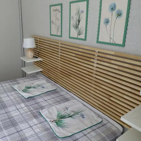 Sudecka 119 Appartement Jelenia Góra